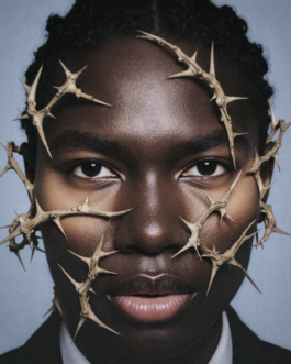  INDEXD.DESIGN - Design Resources Library