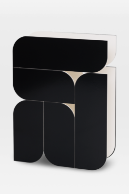  INDEXD.DESIGN - Design Resources Library