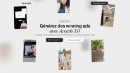  INDEXD.DESIGN - Design Resources Library