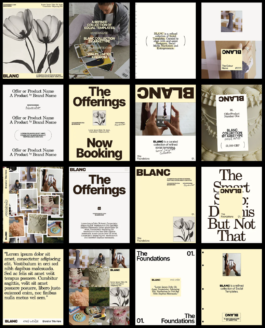  INDEXD.DESIGN - Design Resources Library