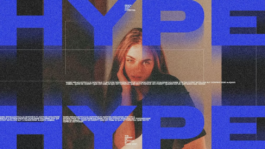  INDEXD.DESIGN - Design Resources Library