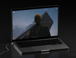  INDEXD.DESIGN - Design Resources Library