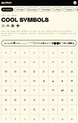  INDEXD.DESIGN - Design Resources Library