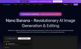  INDEXD.DESIGN - Design Resources Library