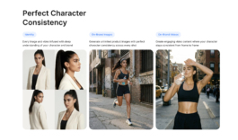  INDEXD.DESIGN - Design Resources Library