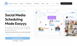  INDEXD.DESIGN - Design Resources Library
