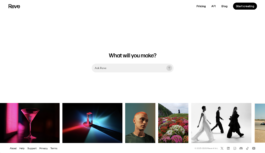  INDEXD.DESIGN - Design Resources Library