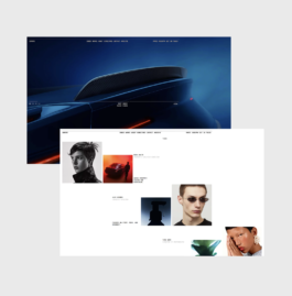  INDEXD.DESIGN - Design Resources Library