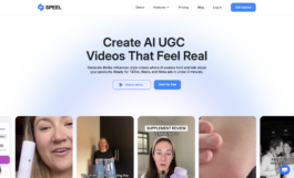  INDEXD.DESIGN - Design Resources Library