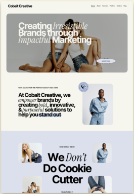  INDEXD.DESIGN - Design Resources Library