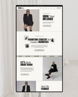  INDEXD.DESIGN - Design Resources Library