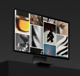  INDEXD.DESIGN - Design Resources Library