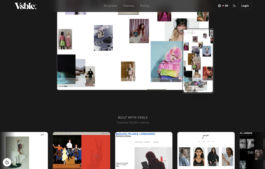  INDEXD.DESIGN - Design Resources Library