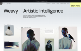  INDEXD.DESIGN - Design Resources Library