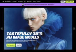  INDEXD.DESIGN - Design Resources Library